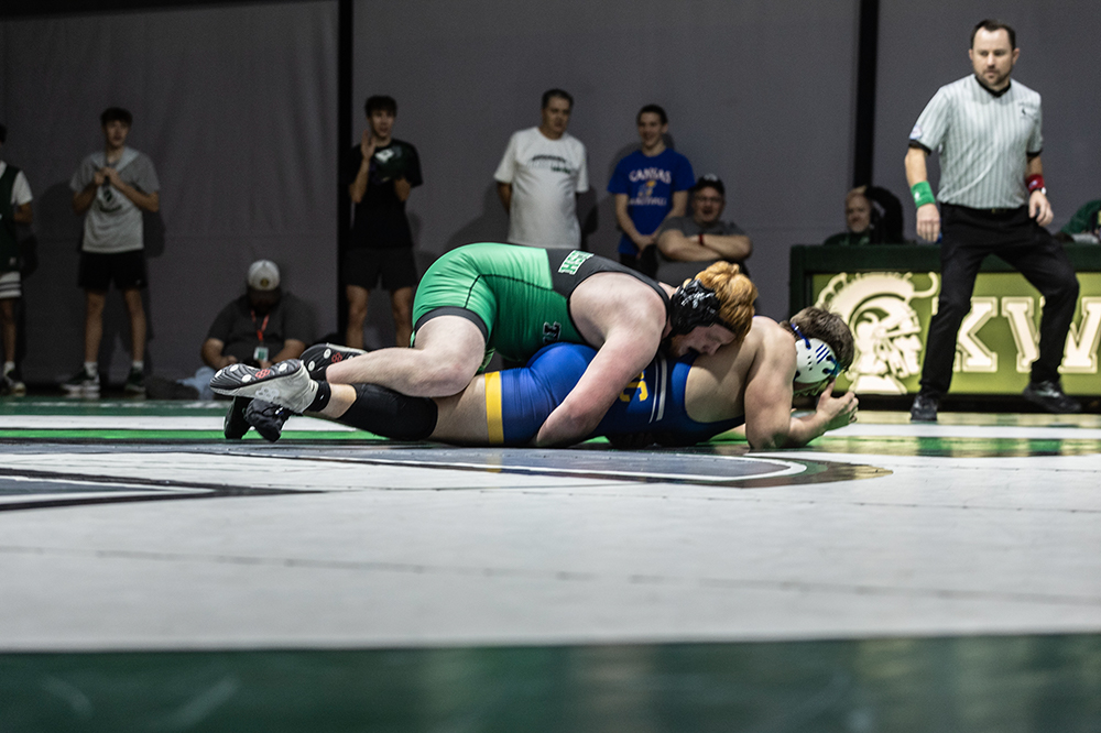 %_tempFileName1M6A7142%