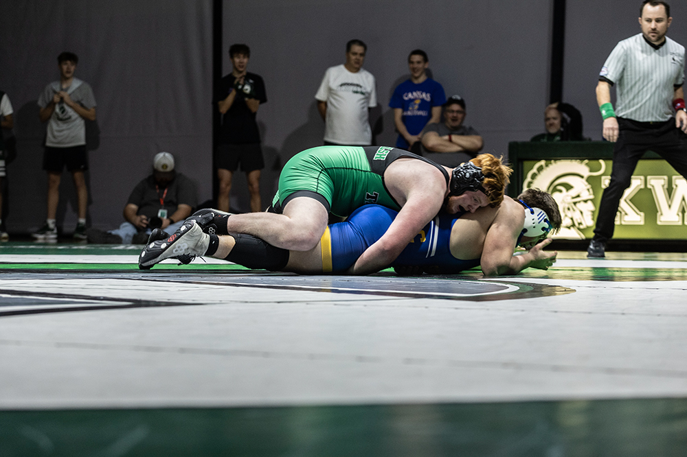 %_tempFileName1M6A7143%