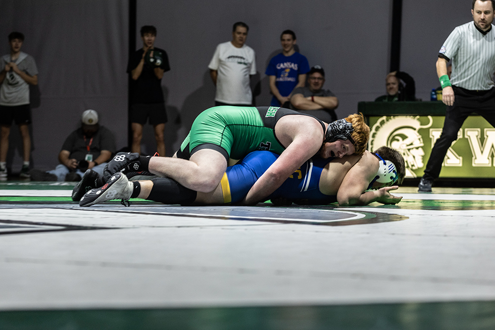 %_tempFileName1M6A7144%