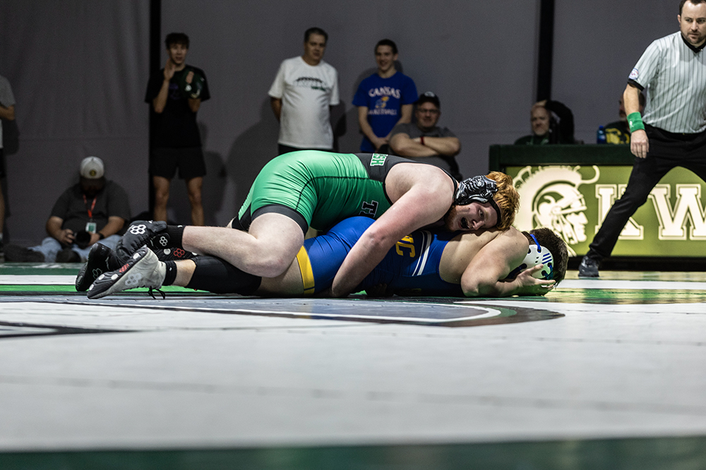 %_tempFileName1M6A7145%