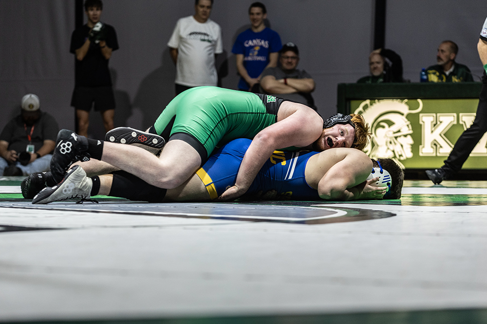 %_tempFileName1M6A7148%