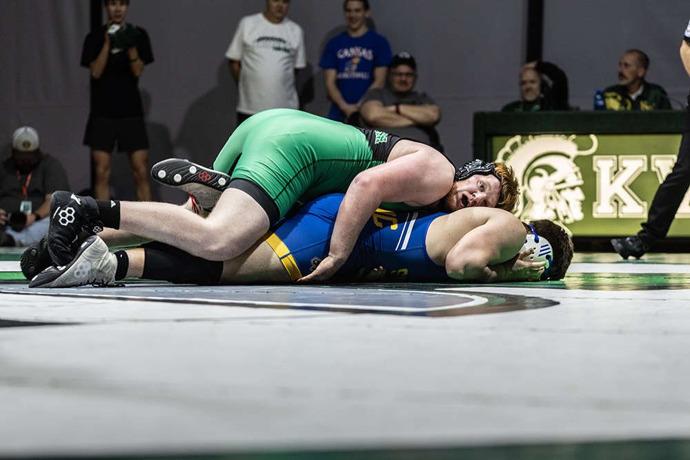 %_tempFileName1M6A7149%