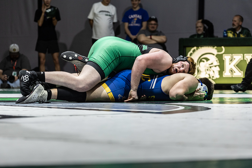 %_tempFileName1M6A7150%