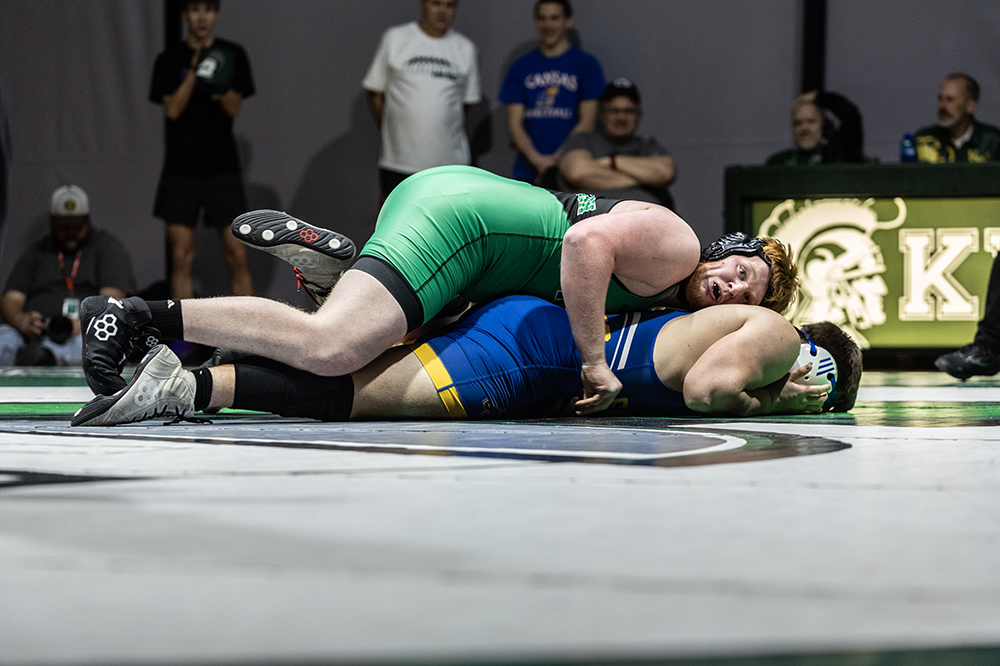 %_tempFileName1M6A7151%