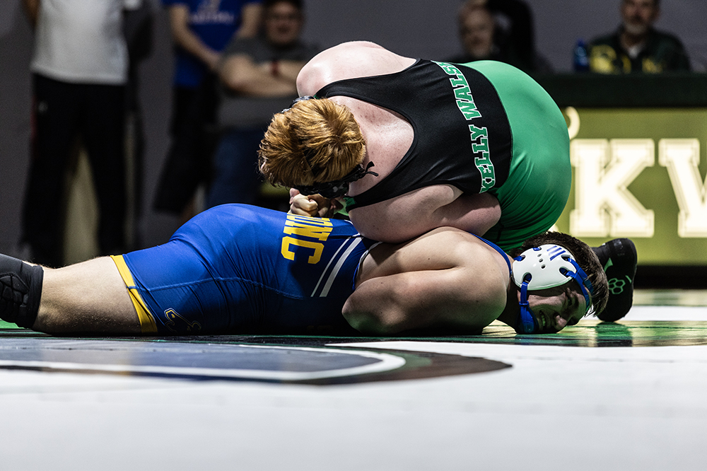 %_tempFileName1M6A7152%