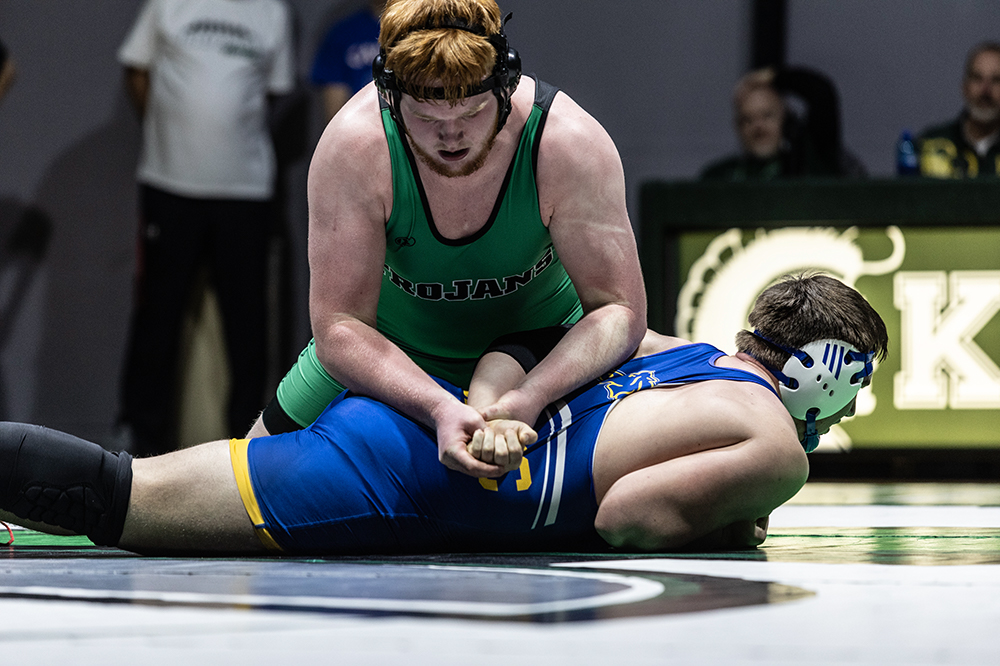 %_tempFileName1M6A7156%