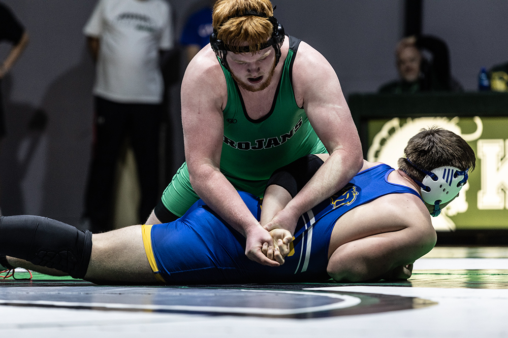 %_tempFileName1M6A7159%