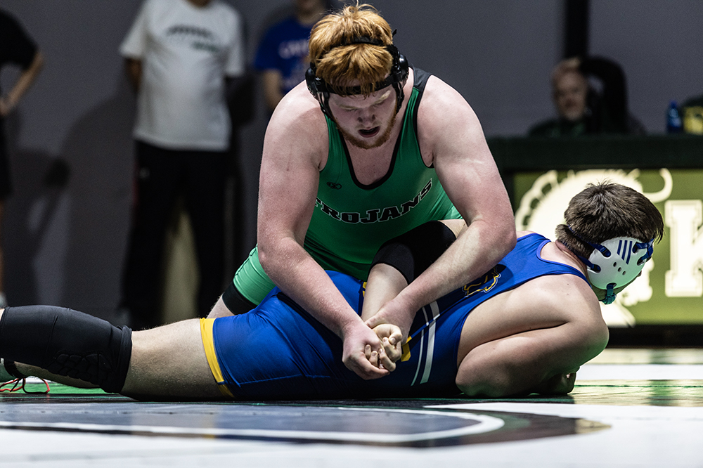 %_tempFileName1M6A7160%