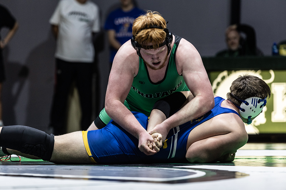 %_tempFileName1M6A7161%