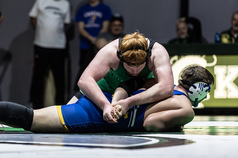 %_tempFileName1M6A7165%