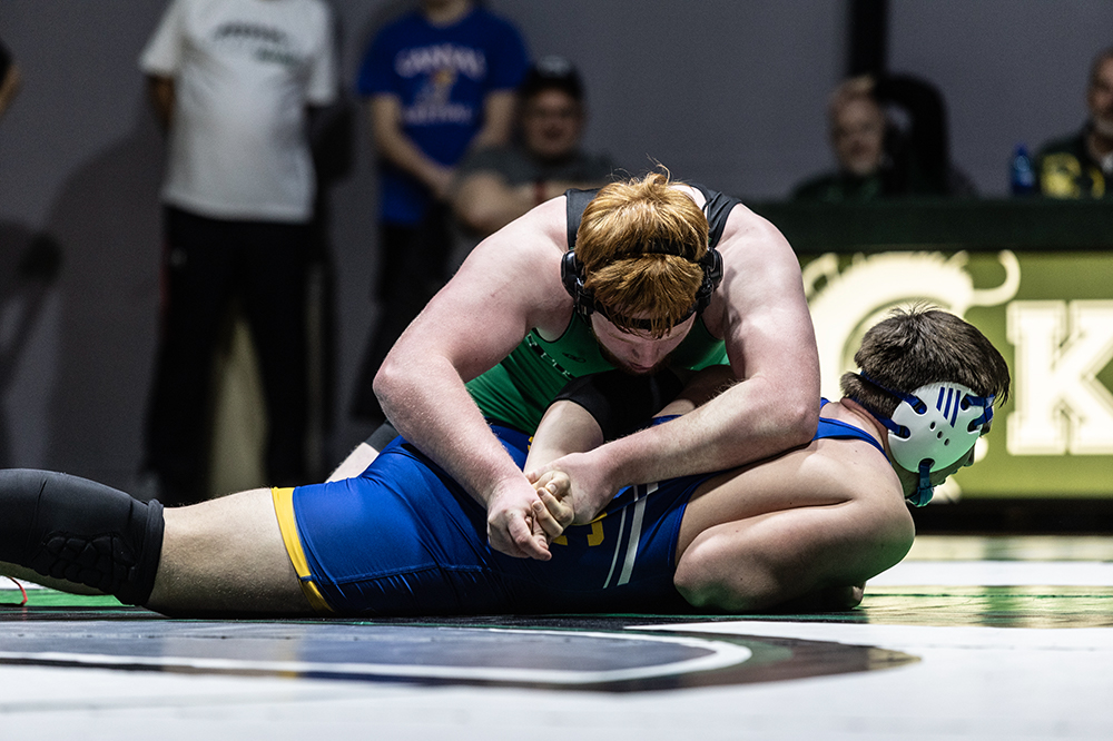 %_tempFileName1M6A7166%