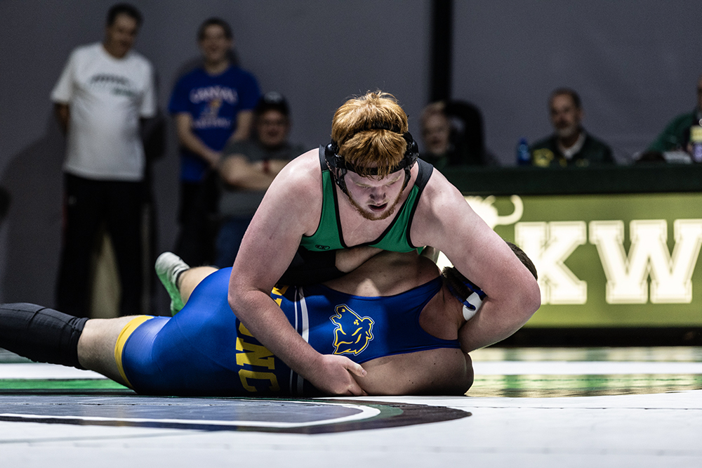 %_tempFileName1M6A7170%