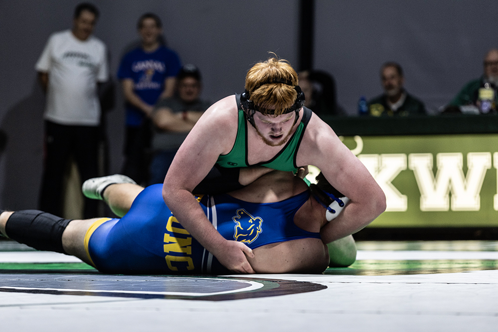 %_tempFileName1M6A7172%