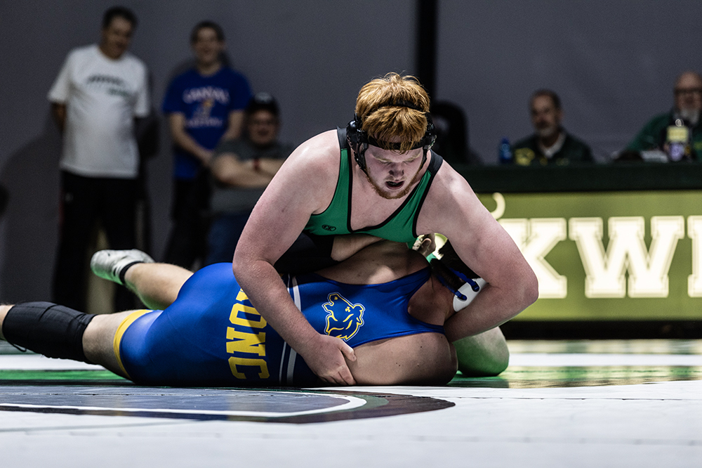 %_tempFileName1M6A7173%