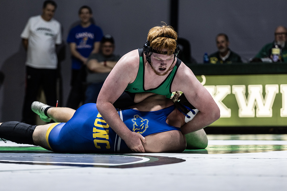 %_tempFileName1M6A7174%