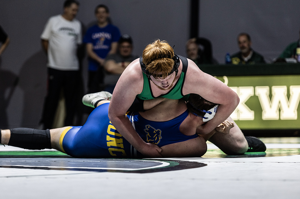 %_tempFileName1M6A7178%