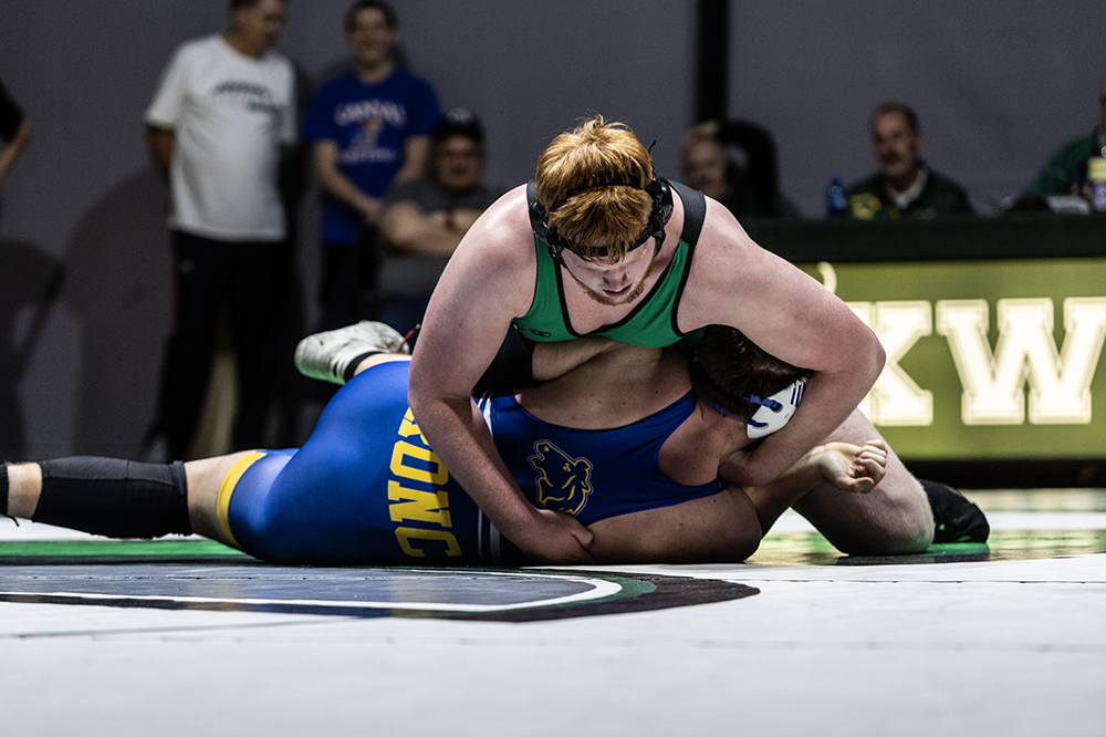 %_tempFileName1M6A7179%