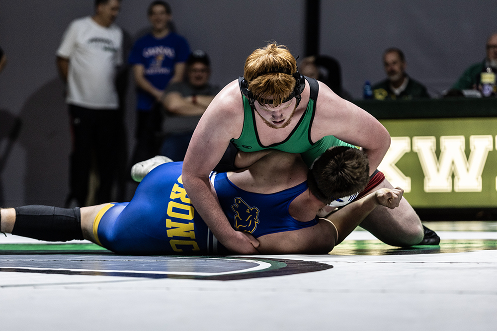 %_tempFileName1M6A7181%