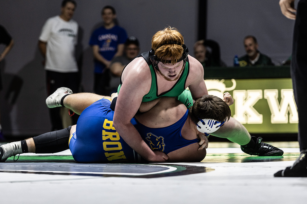 %_tempFileName1M6A7186%