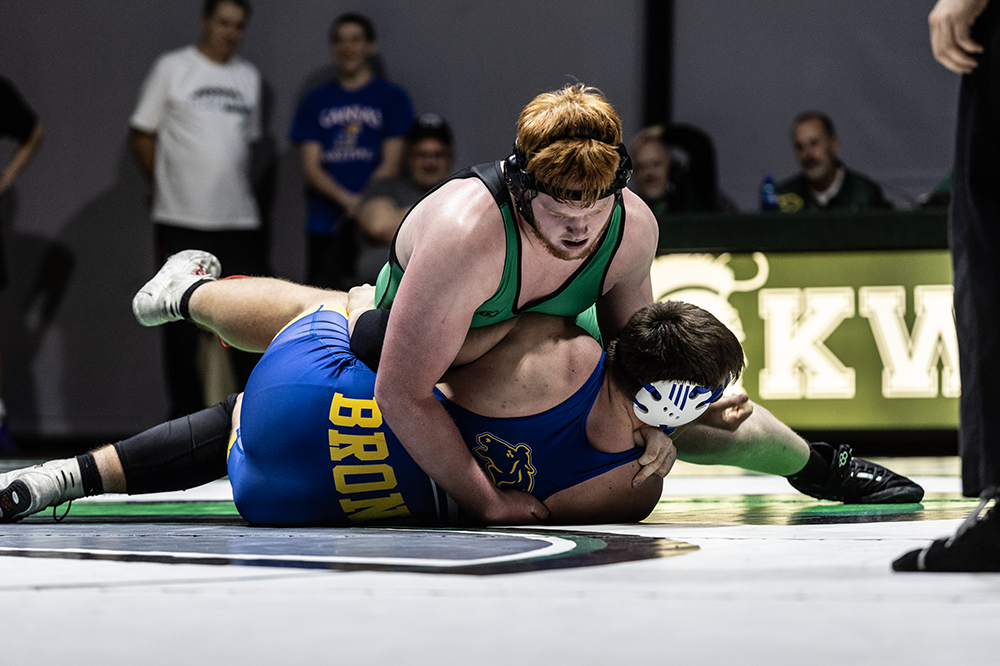 %_tempFileName1M6A7188%