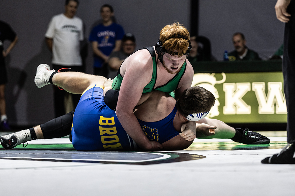 %_tempFileName1M6A7190%