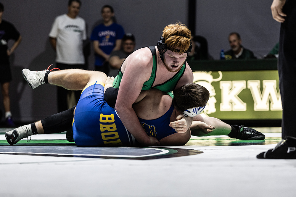 %_tempFileName1M6A7191%