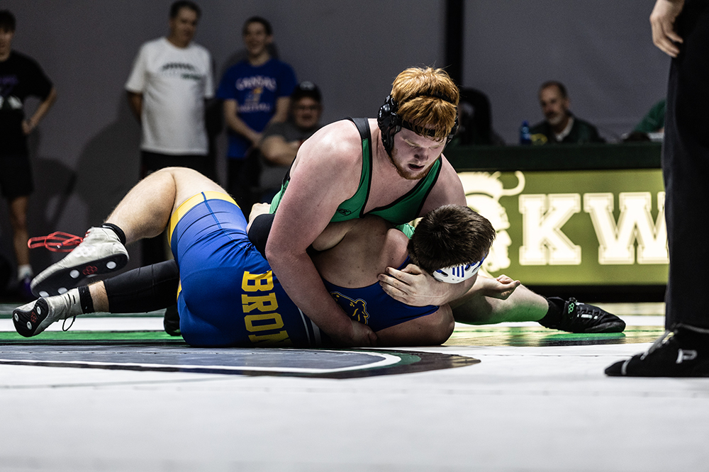 %_tempFileName1M6A7193%