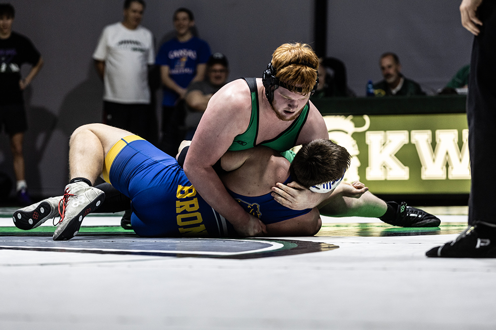 %_tempFileName1M6A7194%