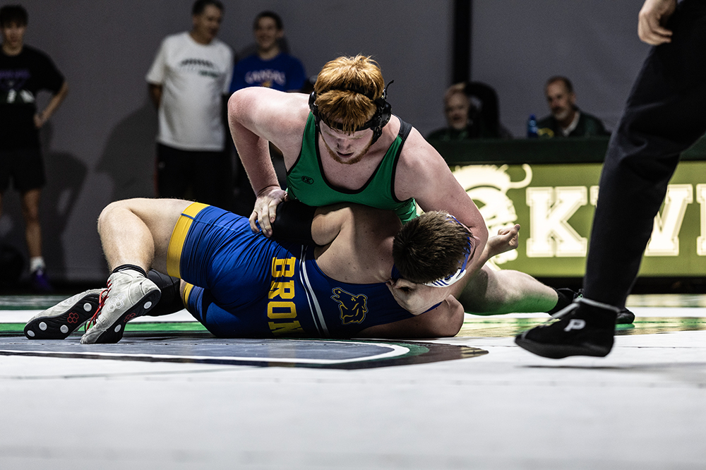 %_tempFileName1M6A7195%