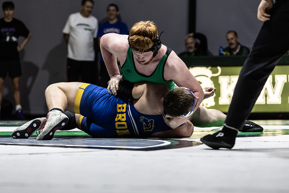 %_tempFileName1M6A7196%