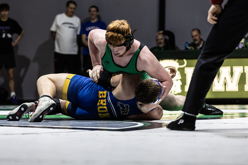 %_tempFileName1M6A7197%