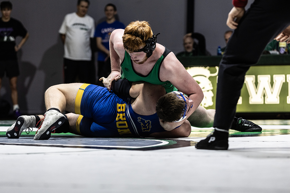 %_tempFileName1M6A7198%