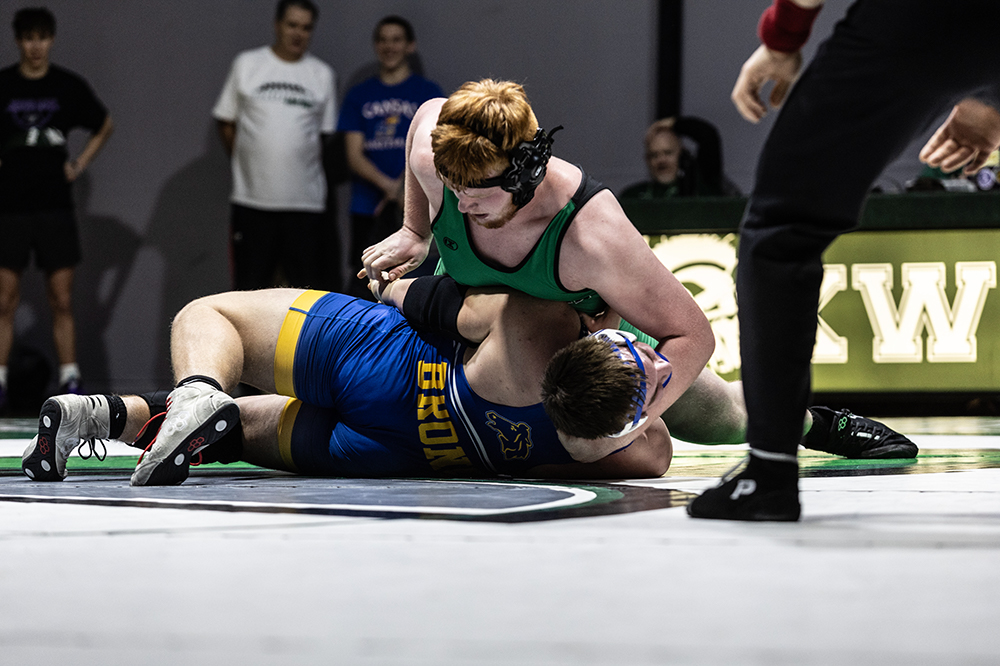 %_tempFileName1M6A7199%