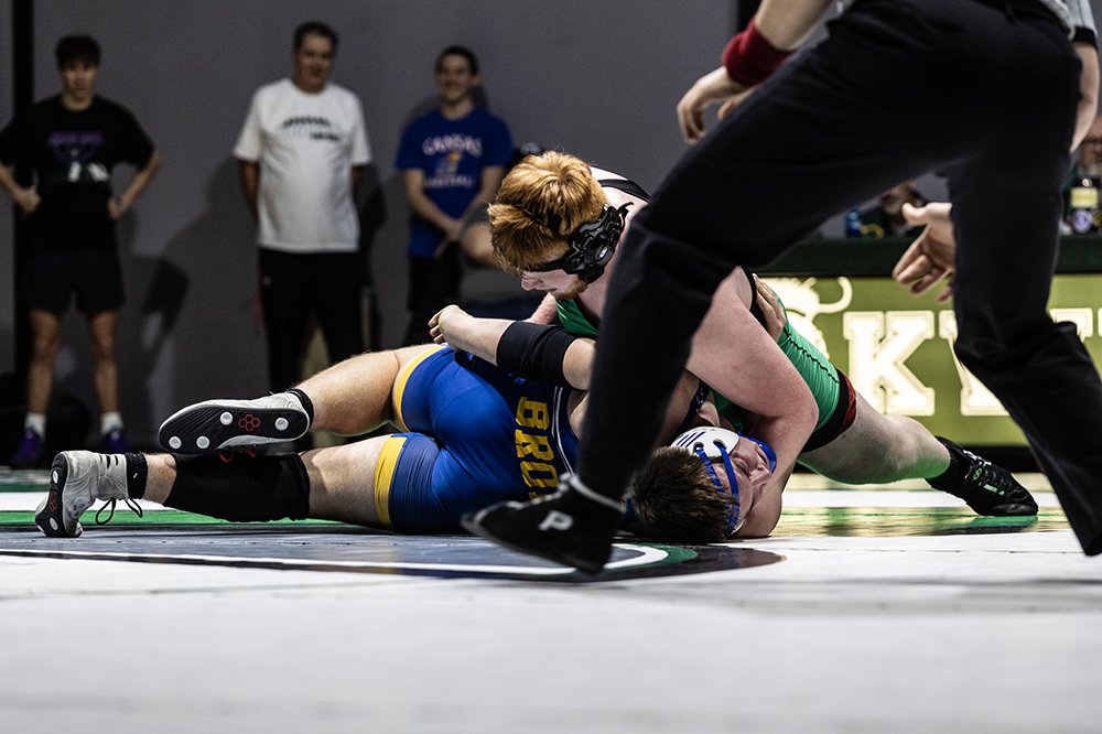 %_tempFileName1M6A7201%