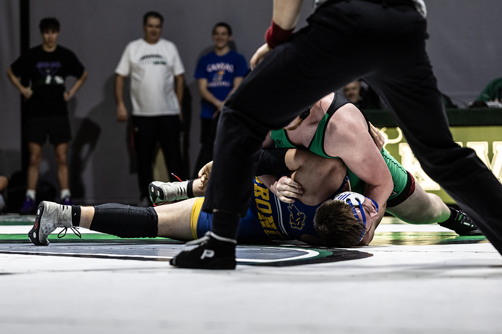 %_tempFileName1M6A7204%