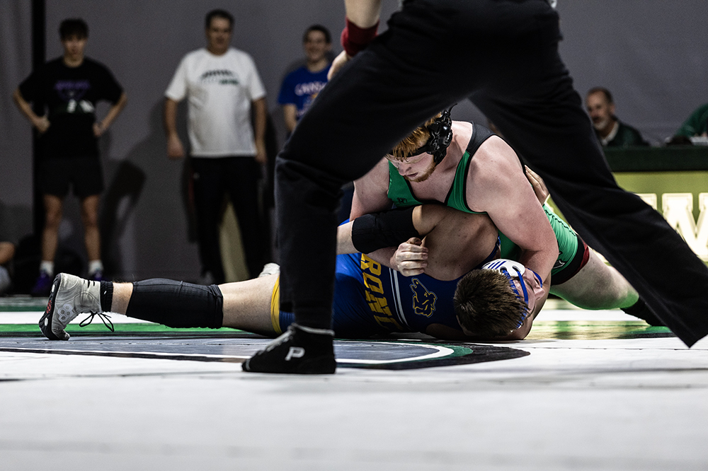 %_tempFileName1M6A7205%