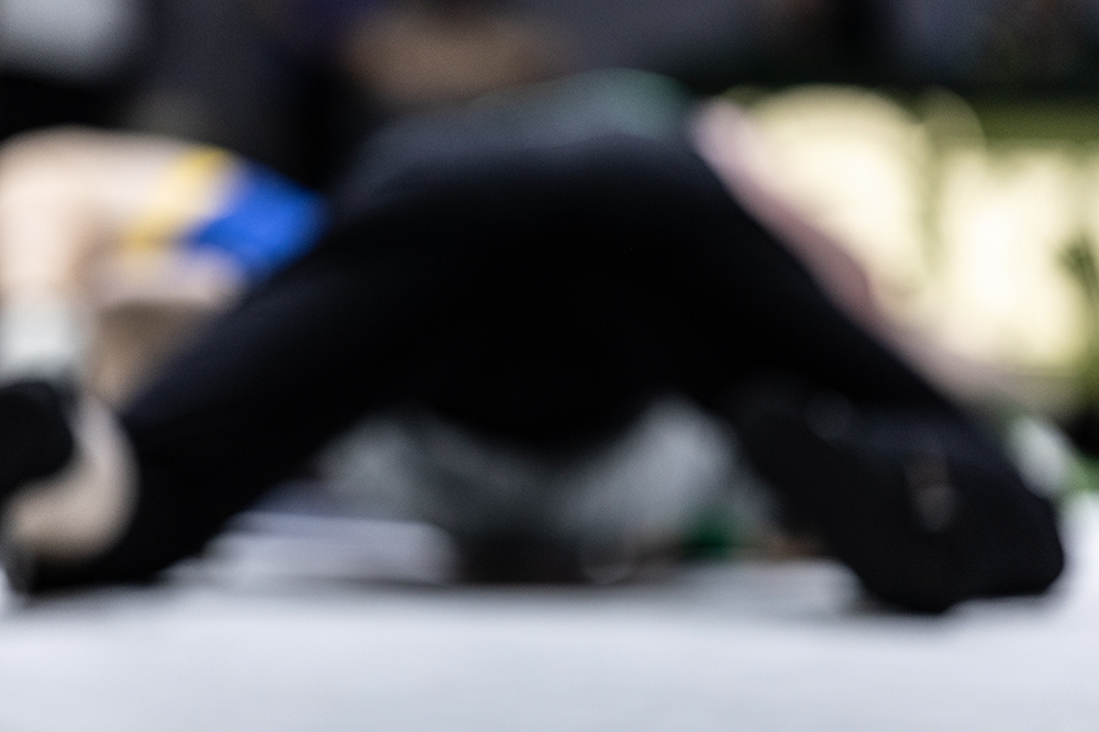 %_tempFileName1M6A7206%