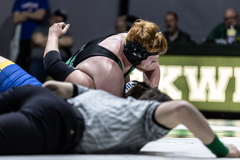 %_tempFileName1M6A7208%