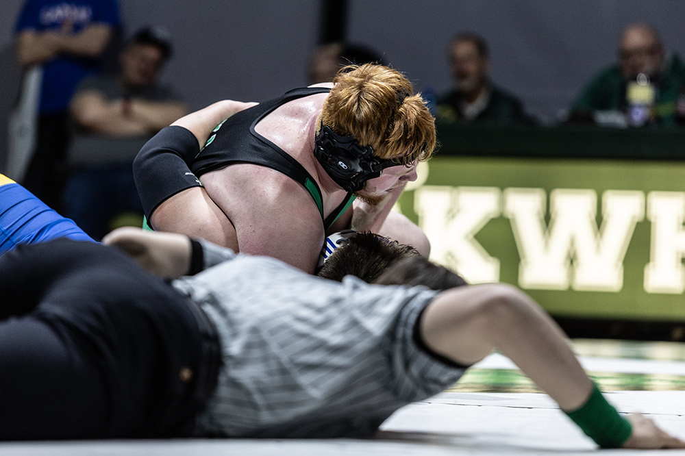 %_tempFileName1M6A7210%