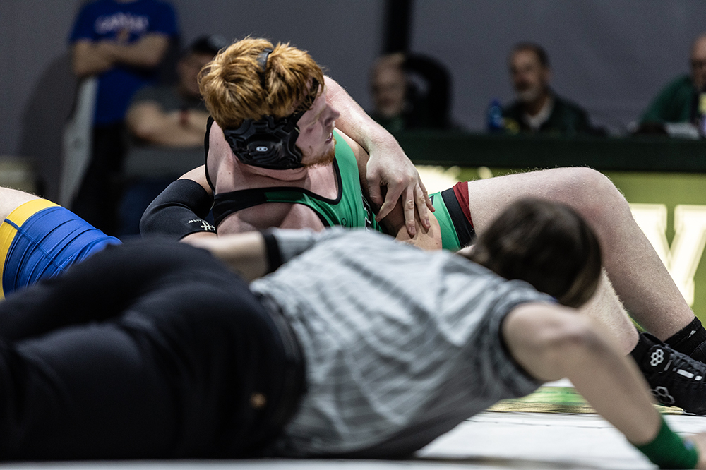 %_tempFileName1M6A7211%