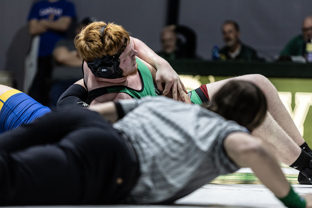 %_tempFileName1M6A7212%