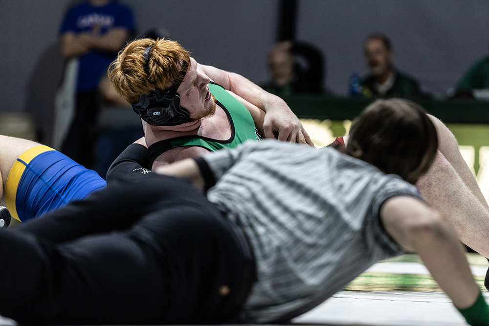 %_tempFileName1M6A7214%