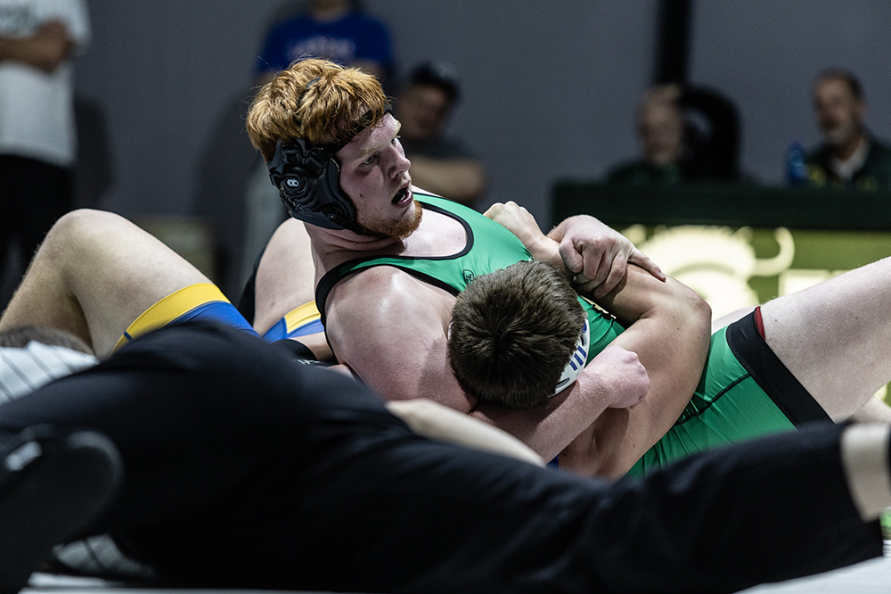 %_tempFileName1M6A7220%