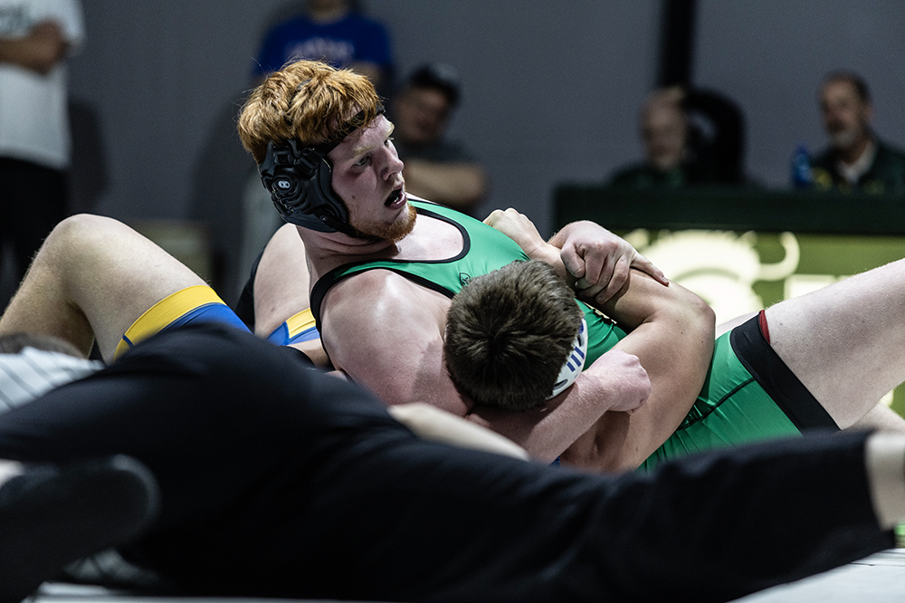 %_tempFileName1M6A7221%