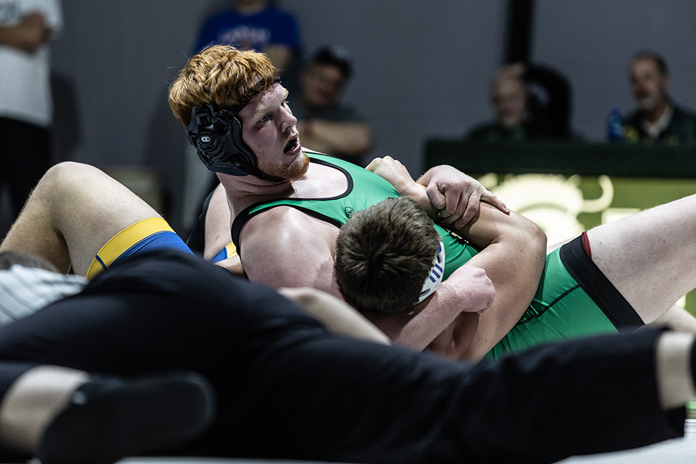 %_tempFileName1M6A7223%