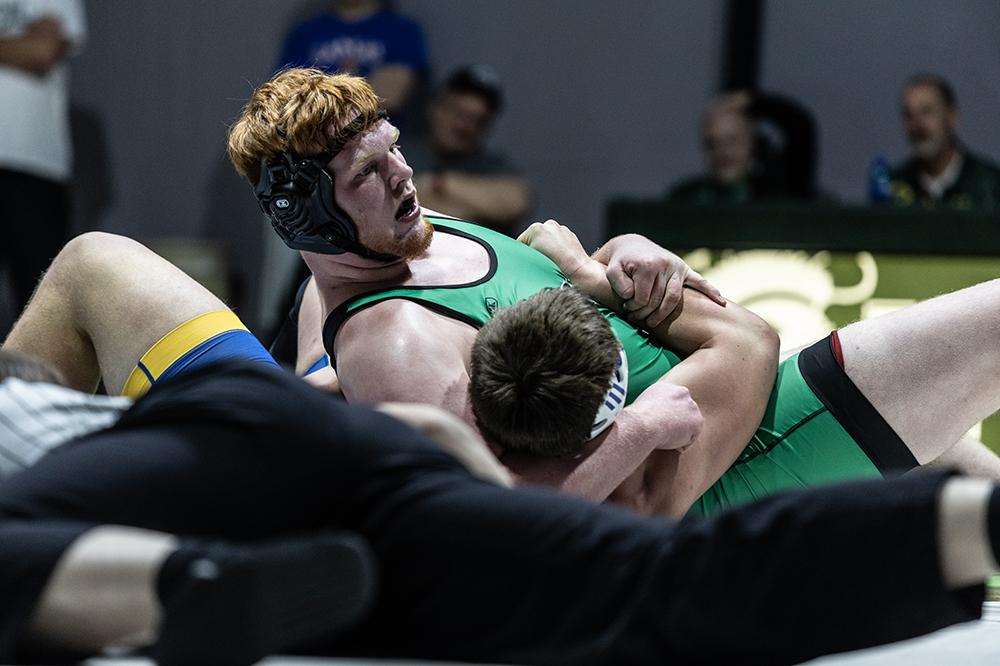 %_tempFileName1M6A7224%