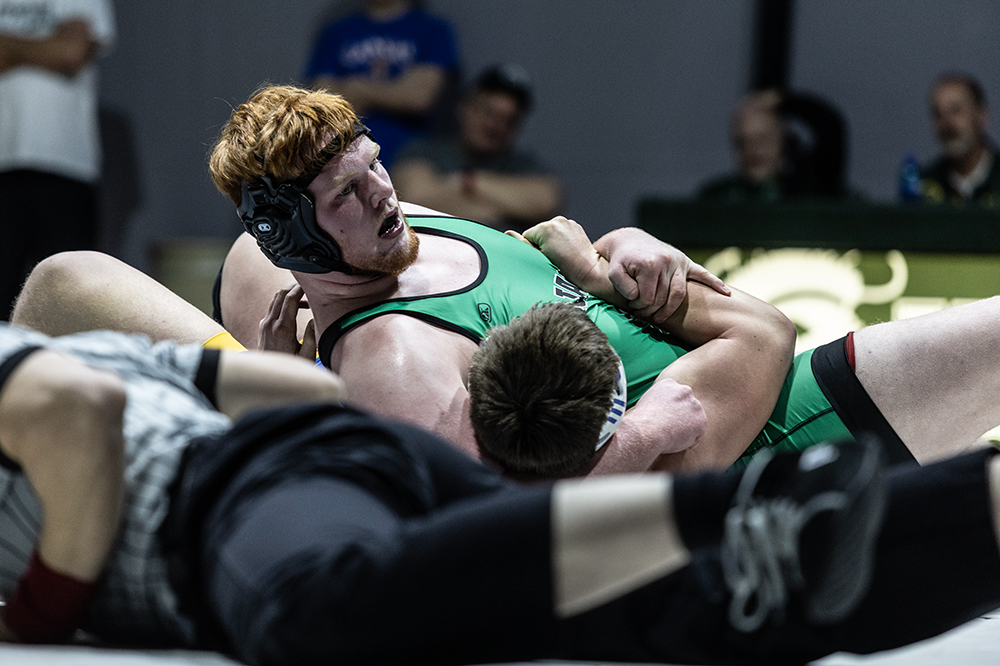 %_tempFileName1M6A7226%