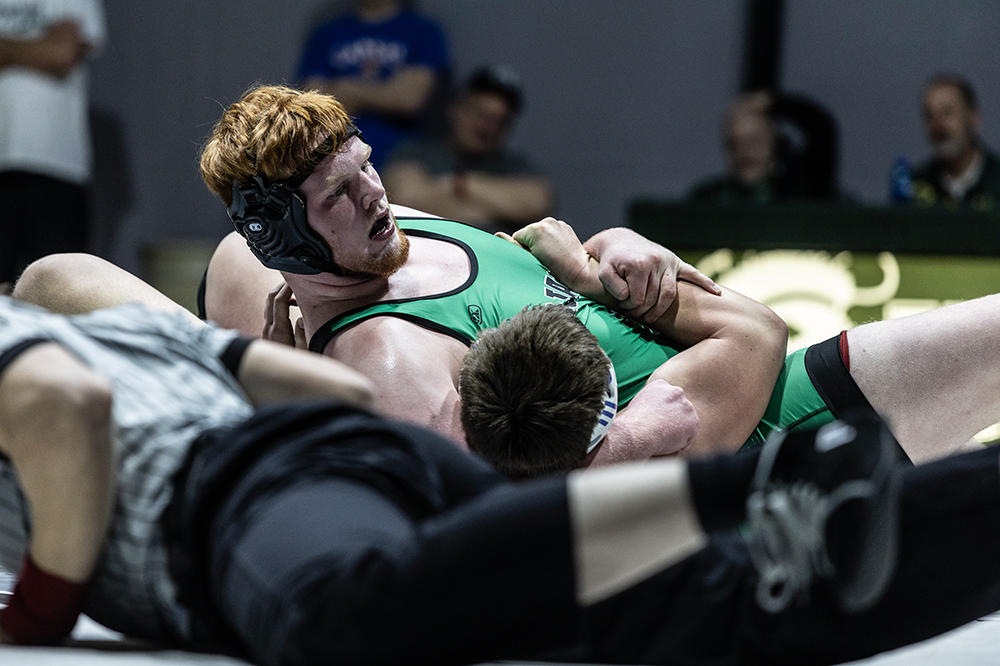 %_tempFileName1M6A7227%