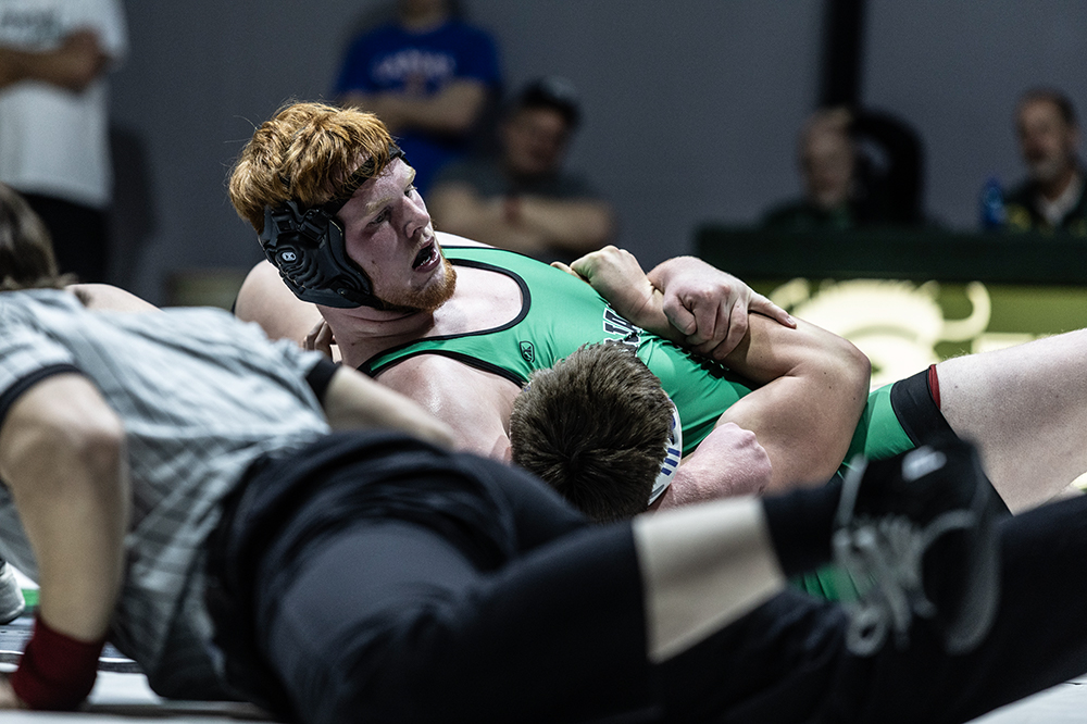 %_tempFileName1M6A7228%