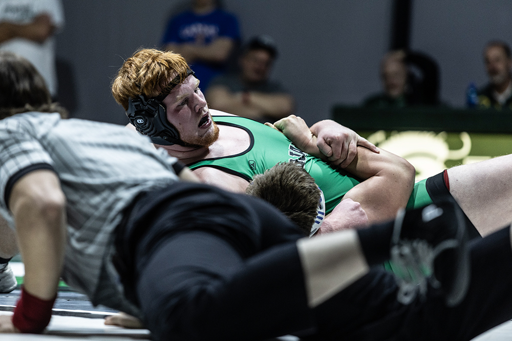 %_tempFileName1M6A7229%